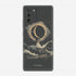 Galaxy S10 Lite Skins & Wraps